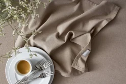 Dug natur L270cm B140cm