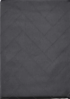 Dug Tiles Damask Ash