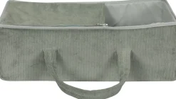 DUKKELIFT 40 CM. FLØJL -