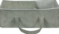 DUKKELIFT 40 CM. FLØJL -