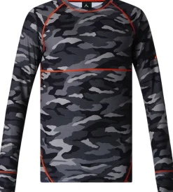 Dustin skiundertrøje