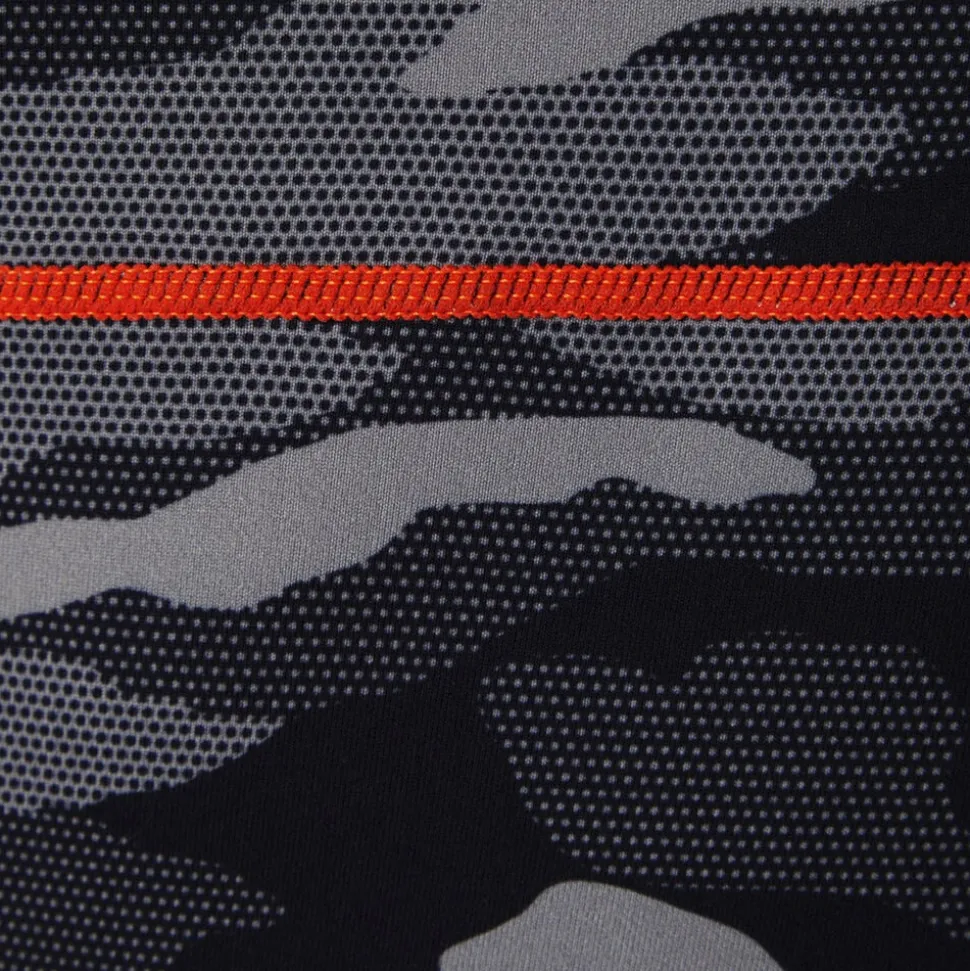 Dustin skiundertrøje