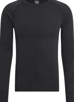 Dustin skiundertrøje