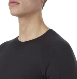 Dustin skiundertrøje