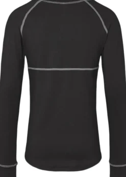 Dustin/Dylan II skiundertøj