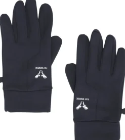 Dylan Tech Gloves