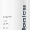 dynamic skin retinol serum 30ml