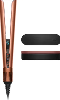 Dyson Airstrait Styler