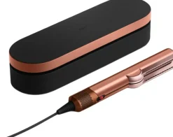 Dyson Airstrait Styler