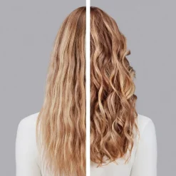 Dyson Chitosan Multi-use styling spray