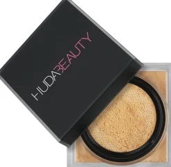 Easy Bake - Setting Powder