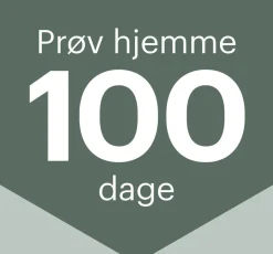 Easy Fry & Grill Precision 2in1 Black Digital