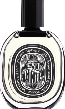 Eau de Minthé eau de parfum