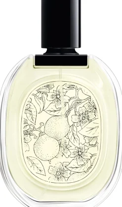 Eau de Néroli Eau de Toilette 100 ML