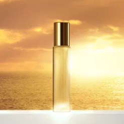 Eau de Soleil Blanc Eau de Toilette