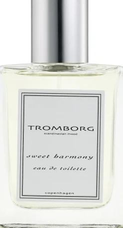 Eau De Toilette Sweet Harmony