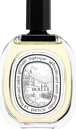 Eau Duelle Eau de Toilette