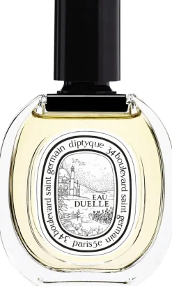 Eau Duelle Eau de Toilette