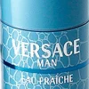 Eau Fraiche Deo Stick 75 ml.