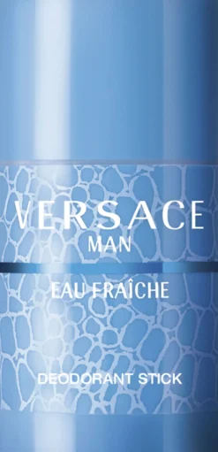 Eau Fraiche Deo Stick 75 ml.