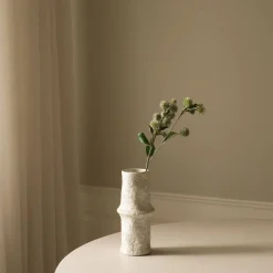 Echinops Ritro Thistle Ball