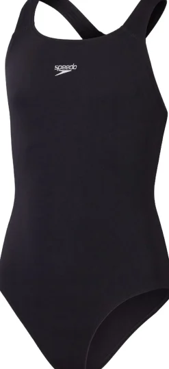 Eco Endurance+ Medalist Badedragt