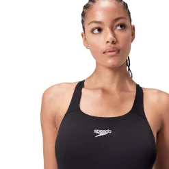 Eco Endurance+ Medalist Badedragt