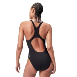 Eco Endurance+ Medalist Badedragt