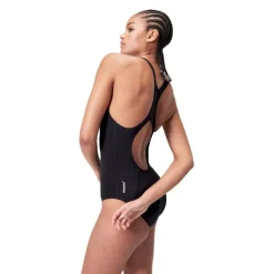 Eco Endurance+ Medalist Badedragt