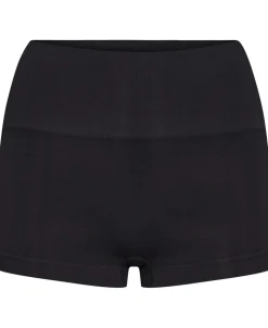 EcoCare Seamless Shaping Boyshort