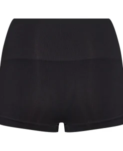 EcoCare Seamless Shaping Boyshort