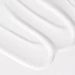 Ectoin Hydro-Barrier Serum - Fugtende og beskyttende serum