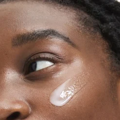 Ectoin Hydro-Barrier Serum - Fugtende og beskyttende serum