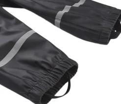 Eddie PU II Regntøj