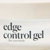 Edge Control Gel