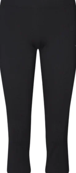 Edgefield Capri træningstights