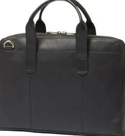 Edslan Brushed brass