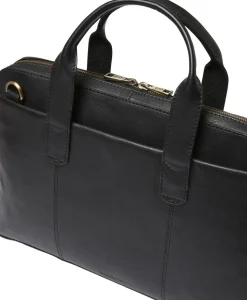 Edslan Brushed brass