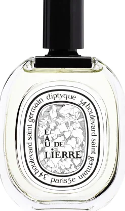 EDT Eau de Lierre 100 ml / 3,4 fl oz 80°