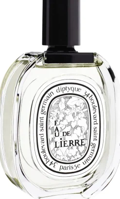 EDT Eau de Lierre 100 ml / 3,4 fl oz 80°