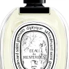EDT Eau des Hespérides 100 ml