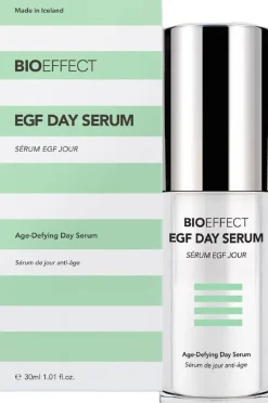 EGF Day Serum