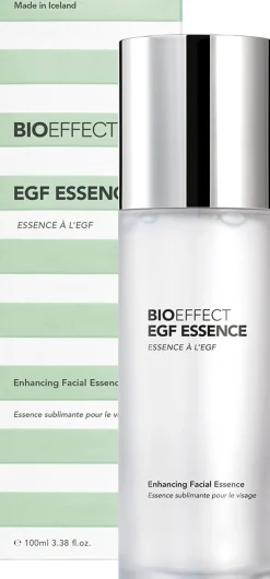 EGF Essence