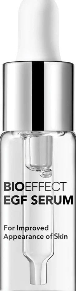 EGF Serum