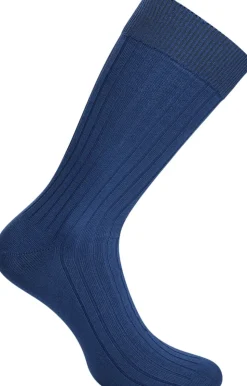 Egtved socks bamboo