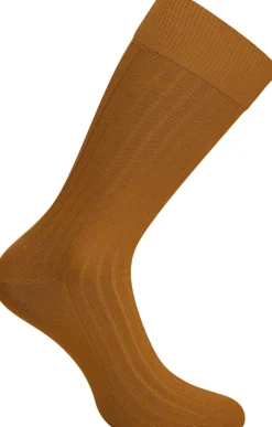 Egtved socks bamboo.