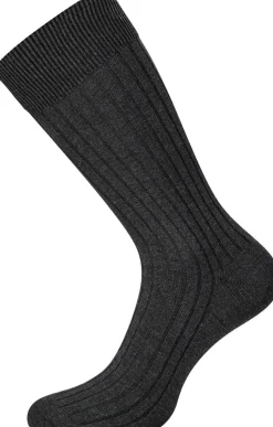 Egtved socks bamboo