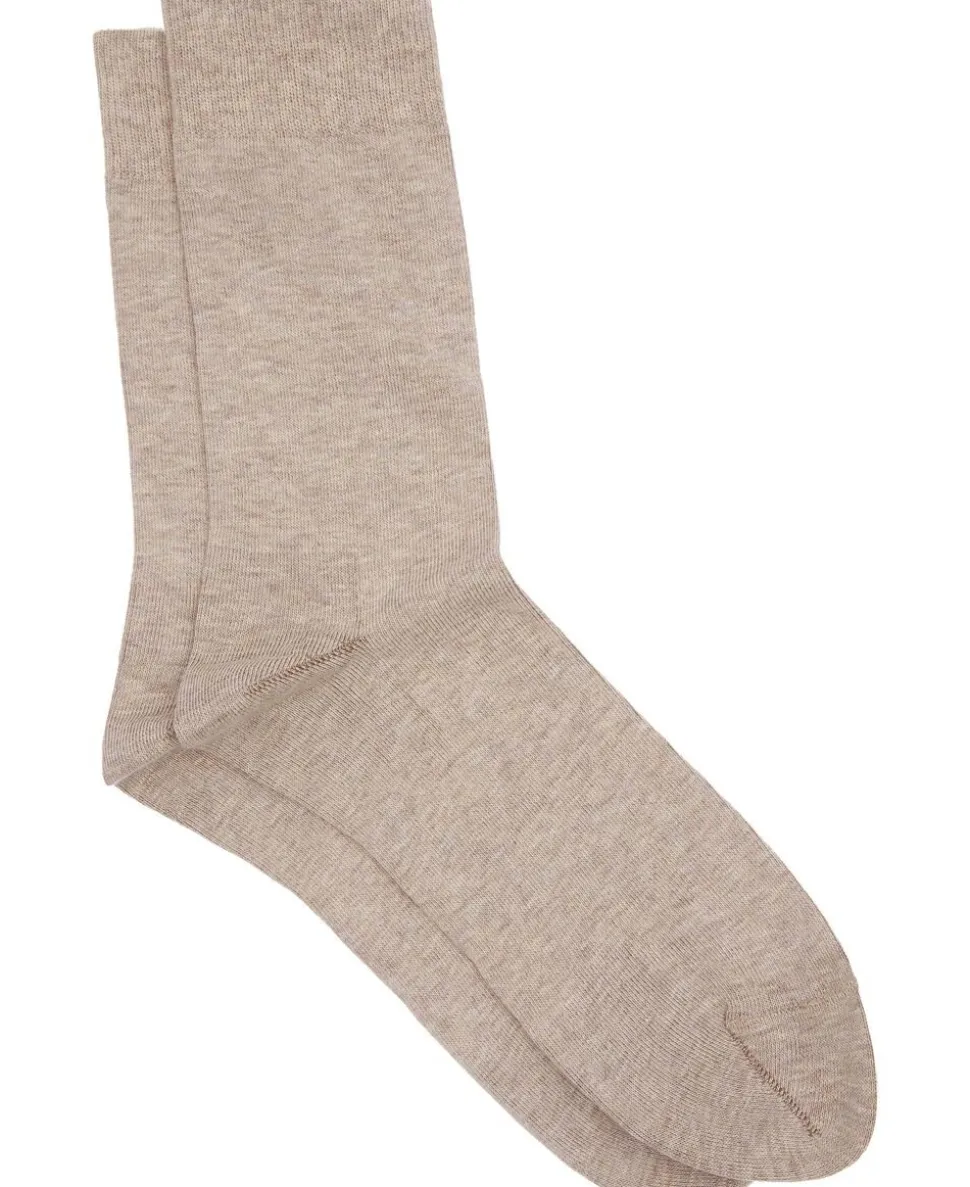 Egtved socks cotton