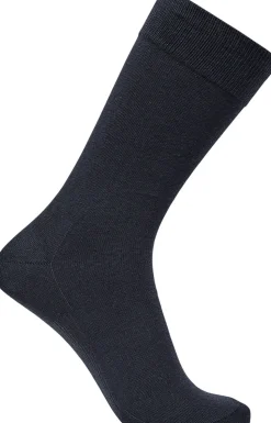 Egtved socks cotton