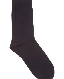 Egtved socks cotton